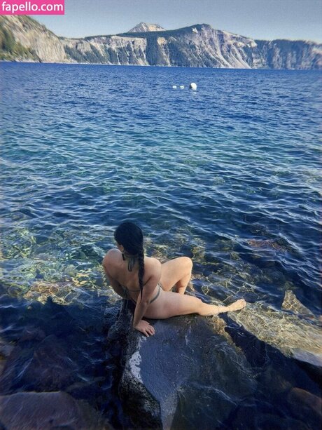 Kijaeha__ model porn galleries