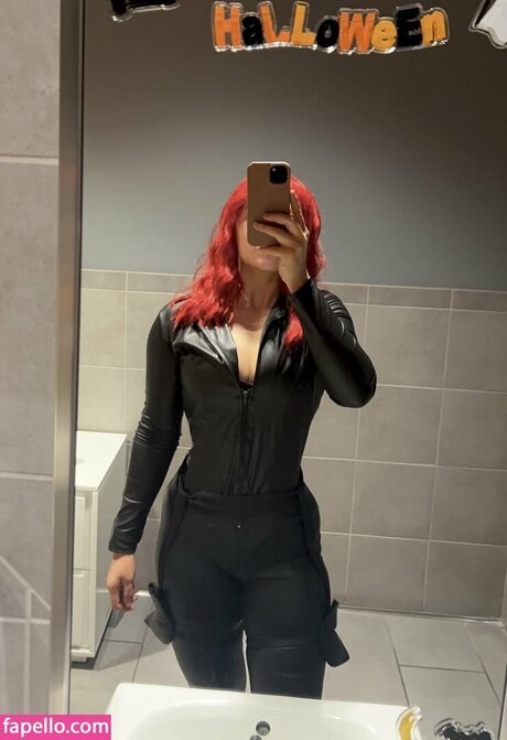 Kijaeha__ star images