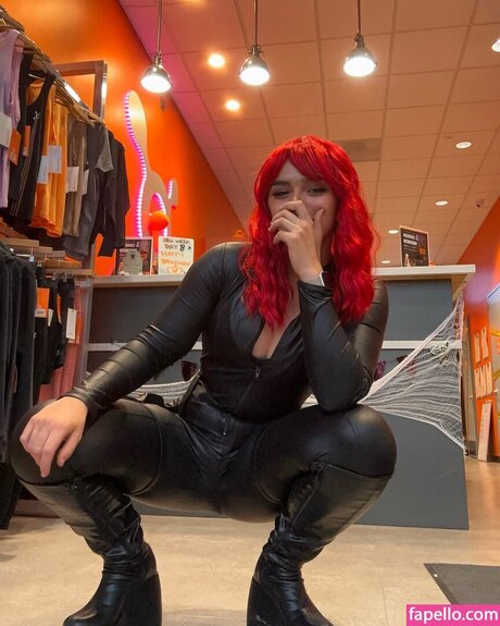 Kijaeha__ pretty pornstar archive