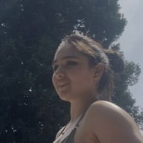 Kijaeha__ pornstar beautiful images