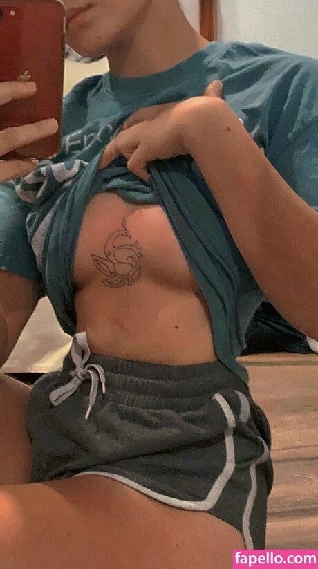 Kijaeha__ pornstar beautiful picture