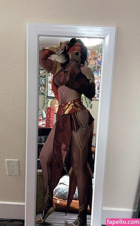 Kijaeha__ adult star images