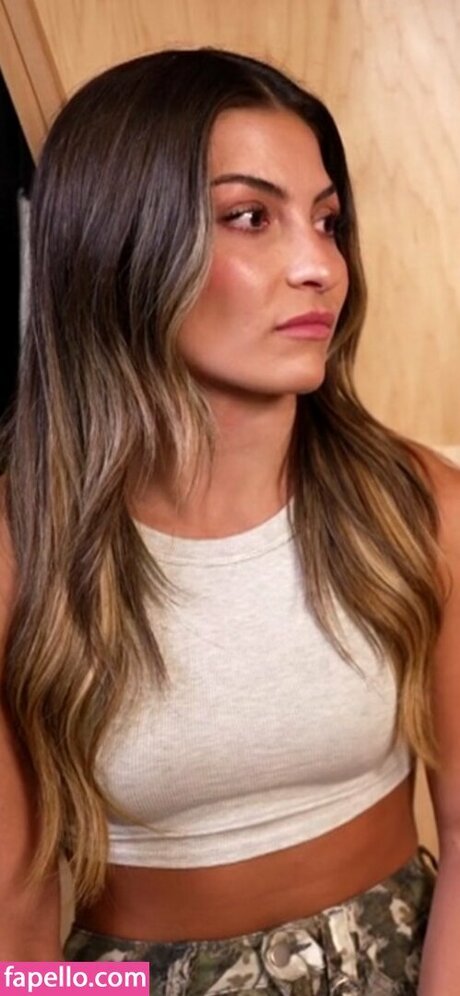 Kendal Grey porn actress img