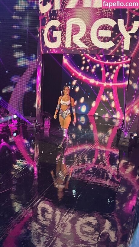 Kendal Grey pornstar img