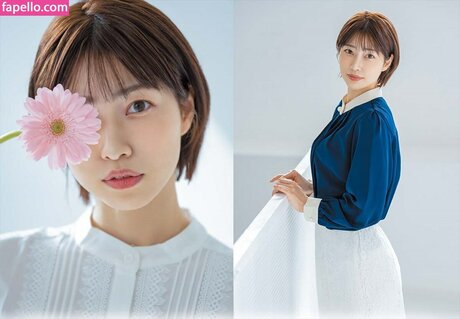 Masami Ichikawa_ model nice pictures