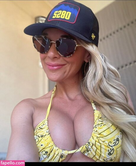 bbw trans onlyfans nudes archive