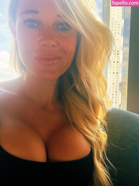 naked pictures onlyfans hot nude img