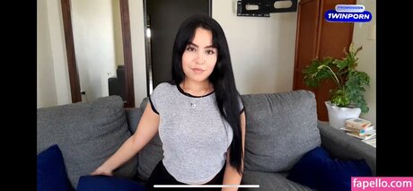 Giselle Black pornographic actress pictures