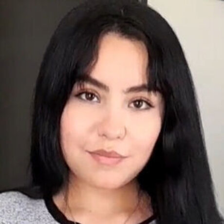 Giselle Black model gallery