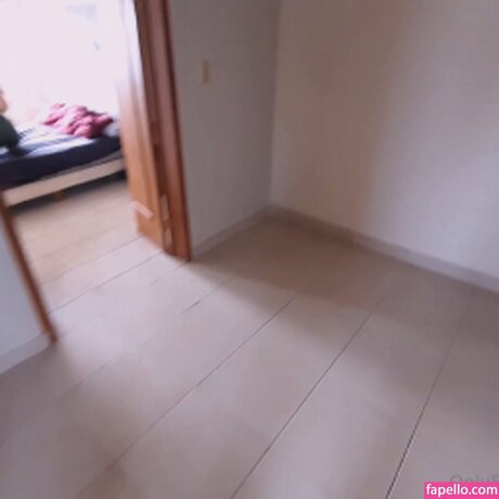 Giselle Black exclusive star image