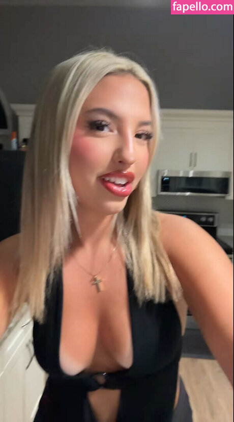 Cloud ASMR hd star image