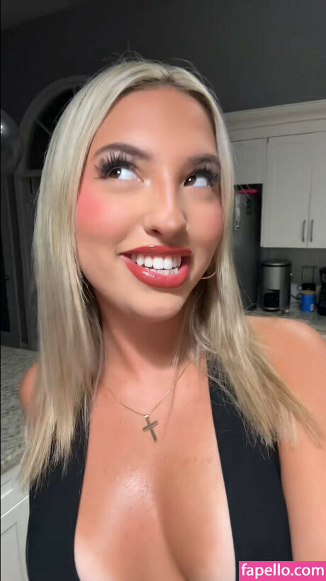 Cloud ASMR nice actress photos