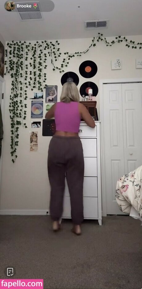 big cock trans onlyfans xxx pics