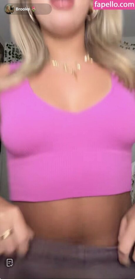 Cloud ASMR sexy star pictures