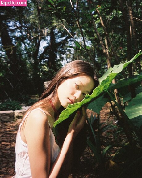 Sunjos asmr free star pic