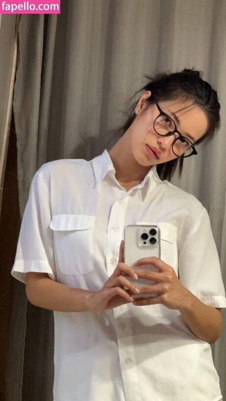 Sunjos asmr model free image