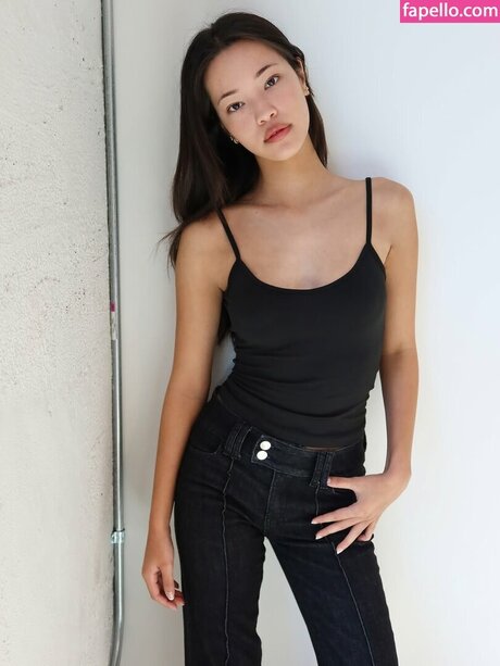 Sunjos asmr pornstar sex photos