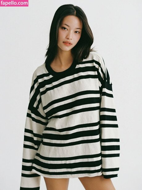 Sunjos asmr hot pornstar photo