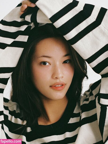 Sunjos asmr star perfect image