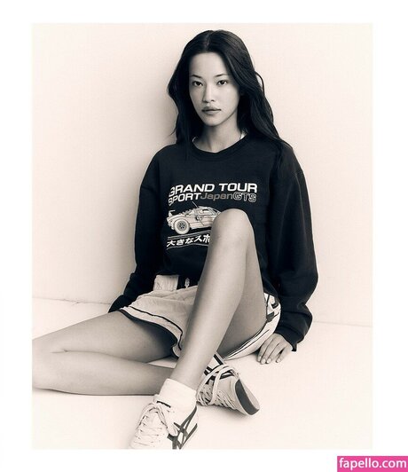 Sunjos asmr star hd img