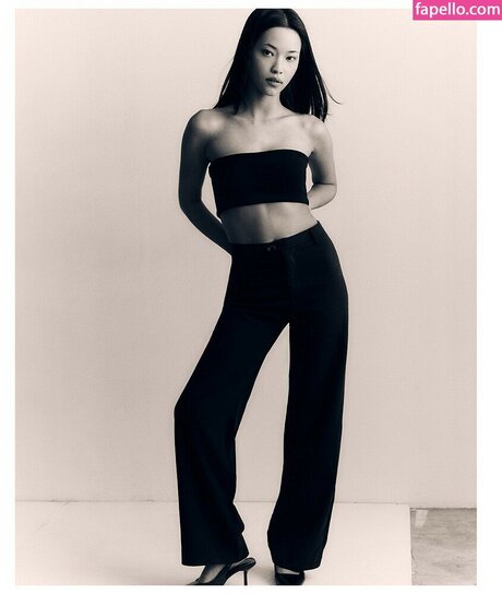 Sunjos asmr nice star picture