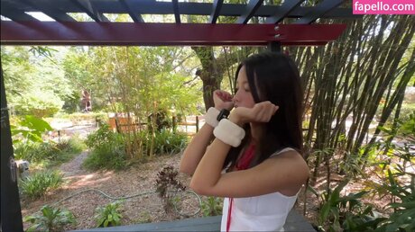 Sunjos asmr star xxx images