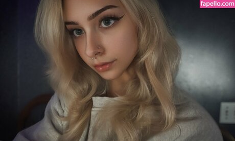 all4cassie pornstar perfect pics