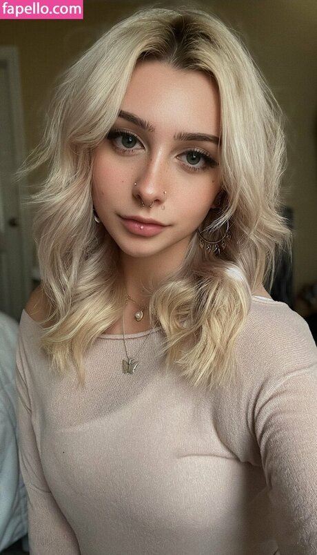 all4cassie xxx star images