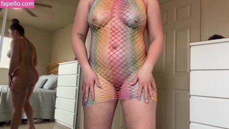 Erika Kay perfect pornstar galleries