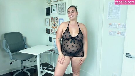 Erika Kay star photos