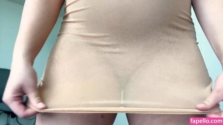 Erika Kay star nudes pictures