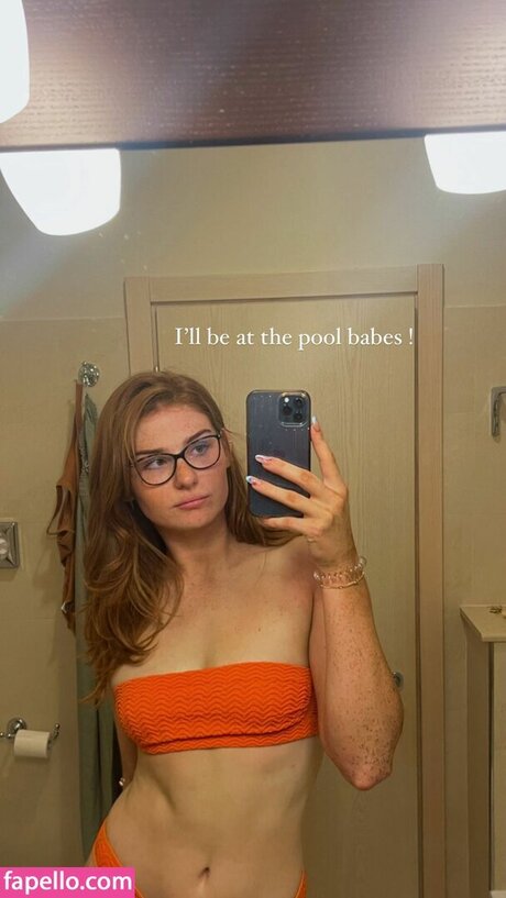 Freya Anderson hd actress archive