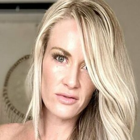 Ella Rare star adult pic