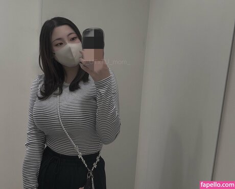 _UTxTU mom_ model nudes pics