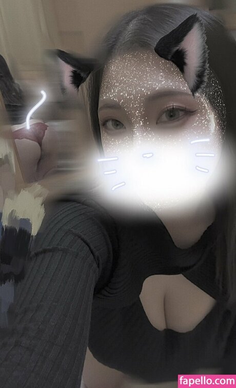 _UTxTU mom_ best actress photo