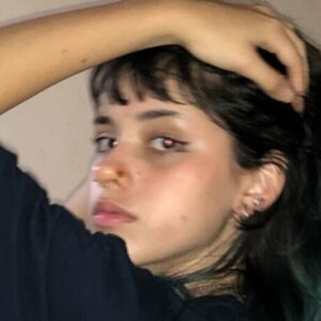 maxiimowicz porn model photo