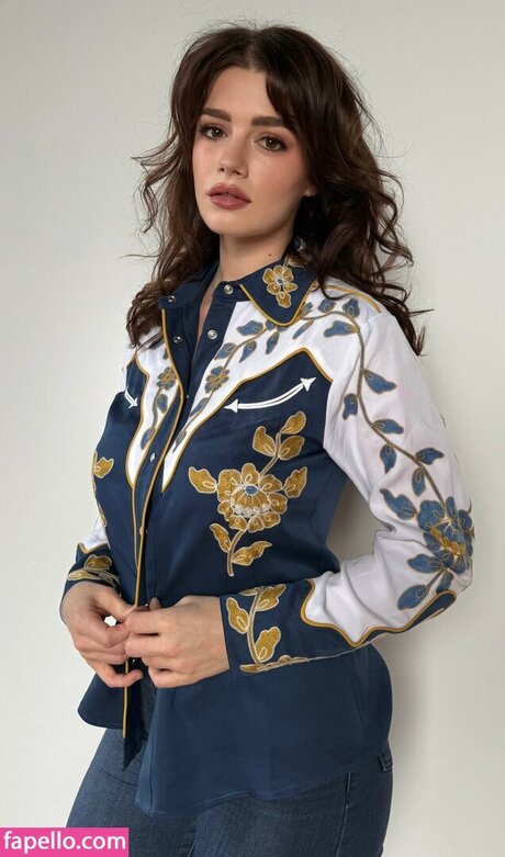 Talya kay star nice images