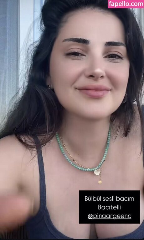 Deniz Ba da_ pornstar sexy images