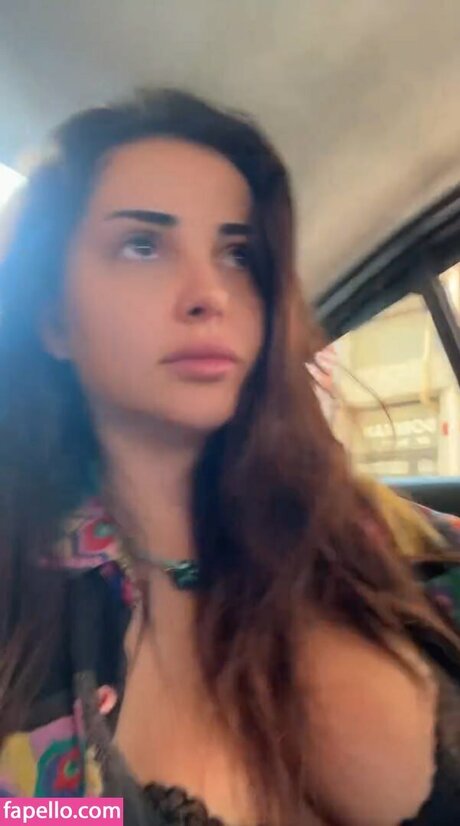 Deniz Ba da_ pretty pornstar photo