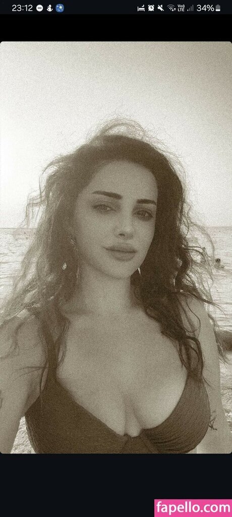 Deniz Ba da_ pornstar sex pics