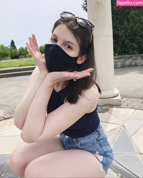 Tama Hero model hot galleries