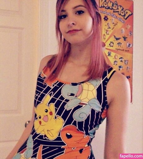 long onlyfans art xxx gallery