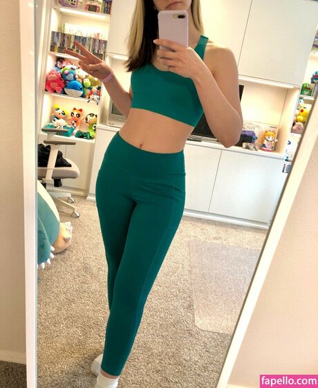 Tama Hero nudes star picture