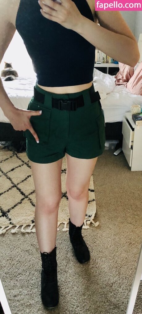 Tama Hero perfect model photo