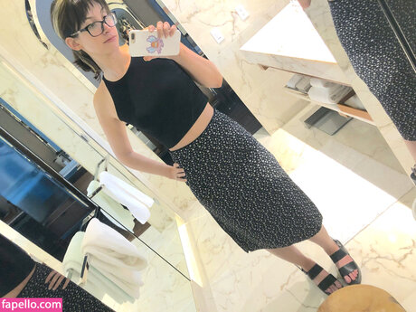 Tama Hero model perfect pictures