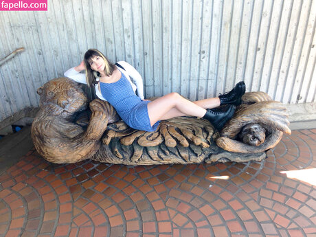 Tama Hero star naked photos