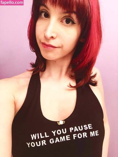 Tama Hero hd model pic