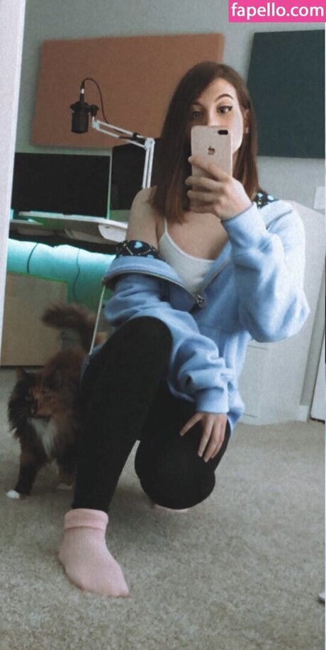 friends onlyfans beautiful naked image