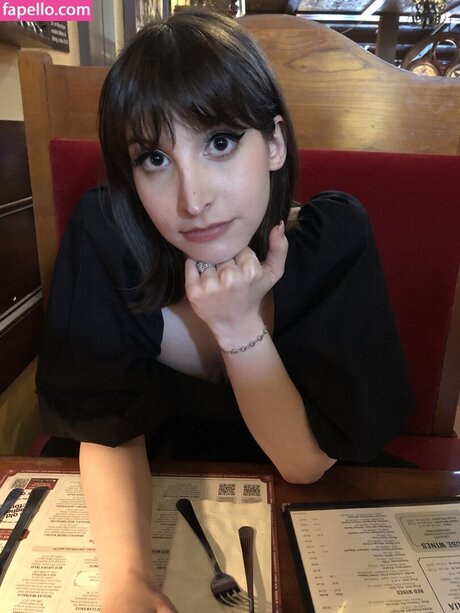 Tama Hero pornstar art archive