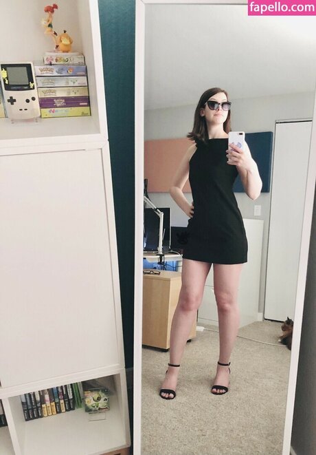 Tama Hero model perfect picture